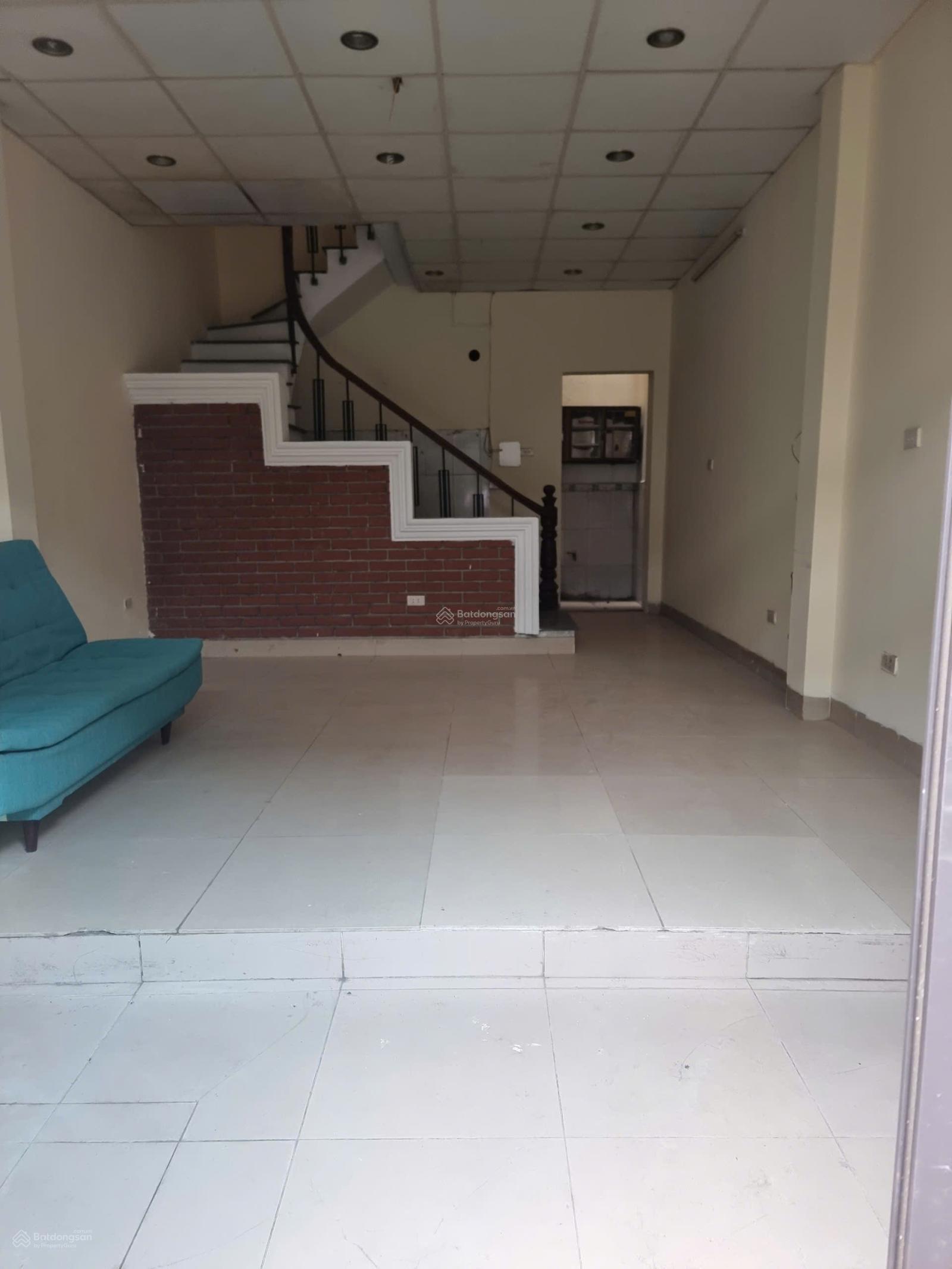 Chính chủ cần bán nhà ngõ 236 Âu Cơ - Phường Hồng Hà - TP Hà Nội 68.5m2x1T, MT 6.05m 9.3tỷ