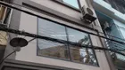 Nhà dân xây kiên cố ngay UBND xã Vân Canh, diện tích 38m2, nội thất đầy đủ, giá 5,45 tỷ còn TL