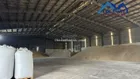 Cho thuê nhà xưởng 1800m2 giá chỉ 108 triệu. Trảng Bom - Đồng Nai 0375 854 ***