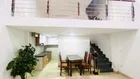BÁN NHÀ DÂN XÂY 4 TẦNG GIA QUẤT,33M_MT4.5M,CHỈ 5.1 TỶ_GẦN Ô TÔ TRÁNH