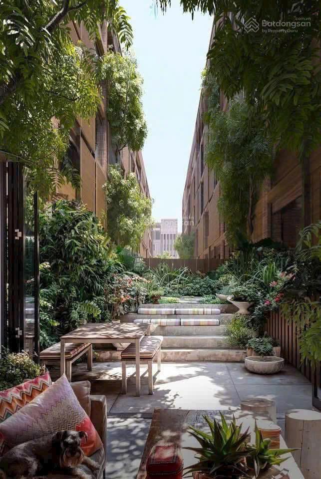 Mở bán biệt thự phân khu SOLA cao cấp, 03 mặt giáp sông cách Thảo Điền Q1 chỉ 5 - 10 phút. CK cao! Mở bán biệt thự phân khu SOLA cao cấp, 03 mặt giáp sông cách Thảo Điền Q1 chỉ 5 - 10 phút. CK cao!