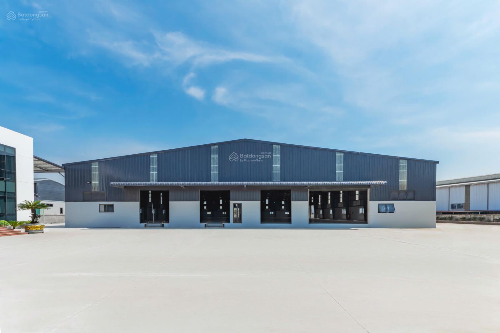 Cho thuê kho xưởng, nhà máy 4300m2 đường 379 Tân Tiến, Huyện Văn Giang, Hưng Yên. LH: 0971 227 *** Cho thuê kho xưởng, nhà máy 4300m2 đường 379 Tân Tiến, Huyện Văn Giang, Hưng Yên. LH: 0971 227 ***