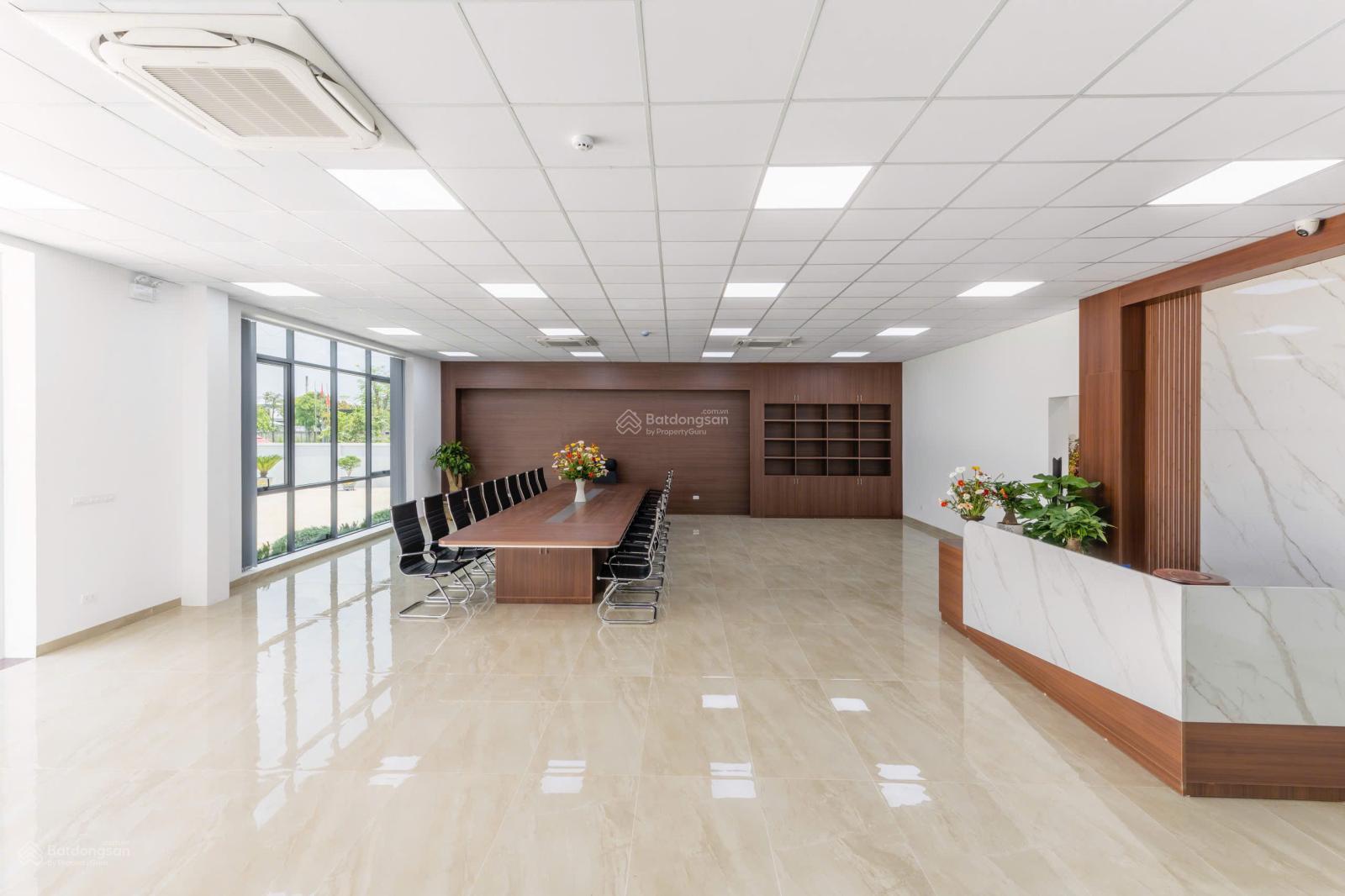 Cho thuê kho xưởng, nhà máy 4300m2 đường 379 Tân Tiến, Huyện Văn Giang, Hưng Yên. LH: 0971 227 *** Cho thuê kho xưởng, nhà máy 4300m2 đường 379 Tân Tiến, Huyện Văn Giang, Hưng Yên. LH: 0971 227 ***