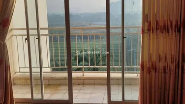 Bán gấp căn hộ giá rẻ The Mansion, 3pn 2wc, 95m2, giá 2,25 tỷ.