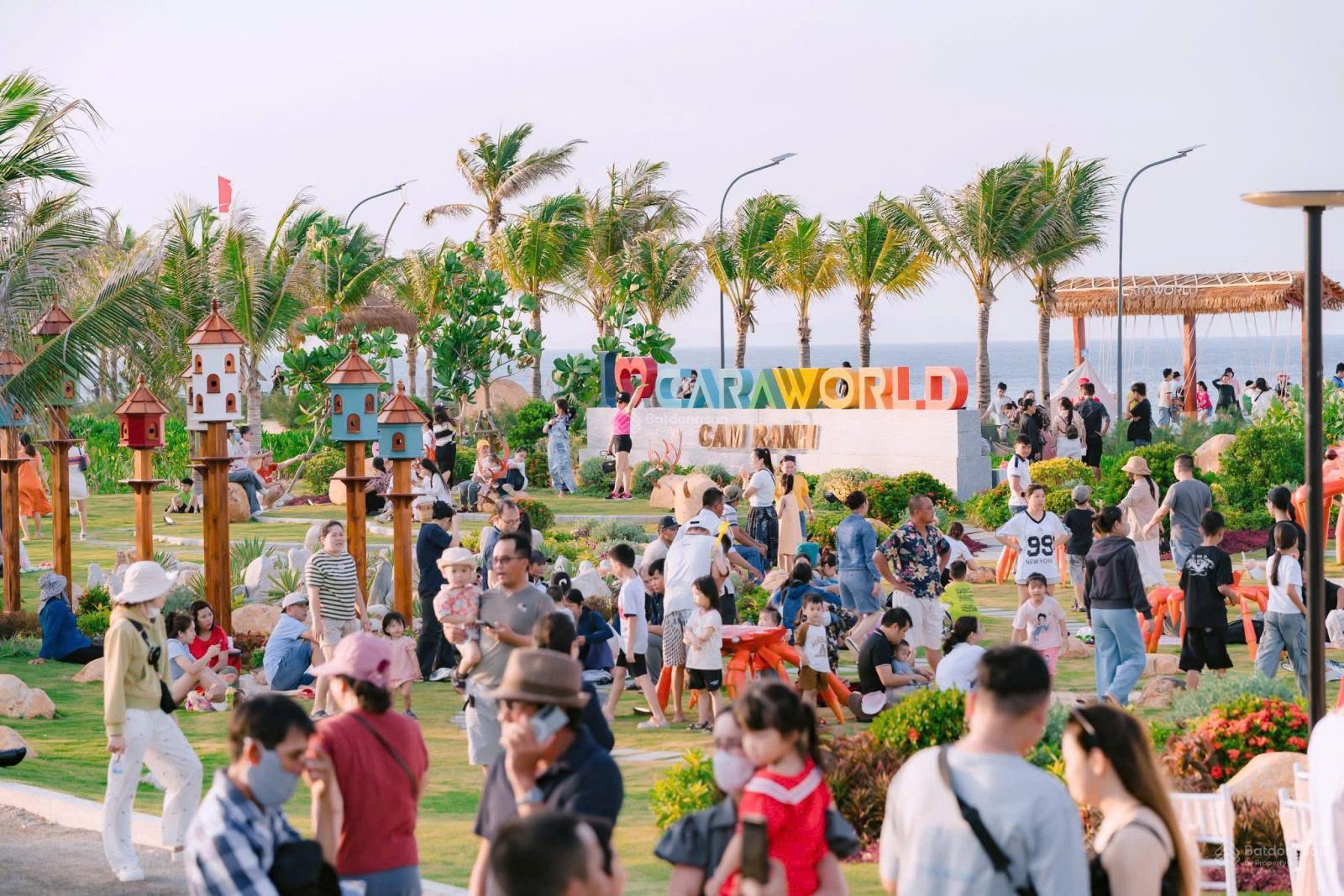 Nhà phố biển CaraWorld Cam Ranh 3 tầng 3PN, có hồ bơi riêng, bàn giao full nội thất. LH 0938 656 *** Nhà phố biển CaraWorld Cam Ranh 3 tầng 3PN, có hồ bơi riêng, bàn giao full nội thất. LH 0938 656 ***
