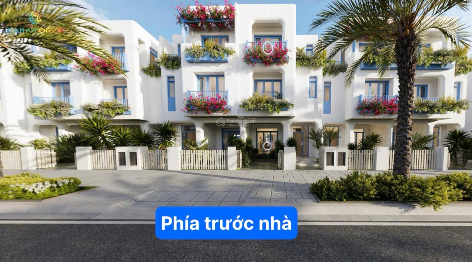 Nhà phố biển CaraWorld Cam Ranh 3 tầng 3PN, có hồ bơi riêng, bàn giao full nội thất. LH 0938 656 *** Nhà phố biển CaraWorld Cam Ranh 3 tầng 3PN, có hồ bơi riêng, bàn giao full nội thất. LH 0938 656 ***