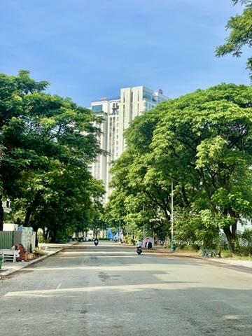 Cập nhật giỏ hàng chuyển nhượng đất nền KDC Thủ Thiêm Villa 34ha - Trung tâm hành chính TP.Thủ Đức Cập nhật giỏ hàng chuyển nhượng đất nền KDC Thủ Thiêm Villa 34ha - Trung tâm hành chính TP.Thủ Đức