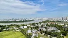 Cập nhật giỏ hàng chuyển nhượng đất nền KDC Thủ Thiêm Villa 34ha - Trung tâm hành chính TP.Thủ Đức