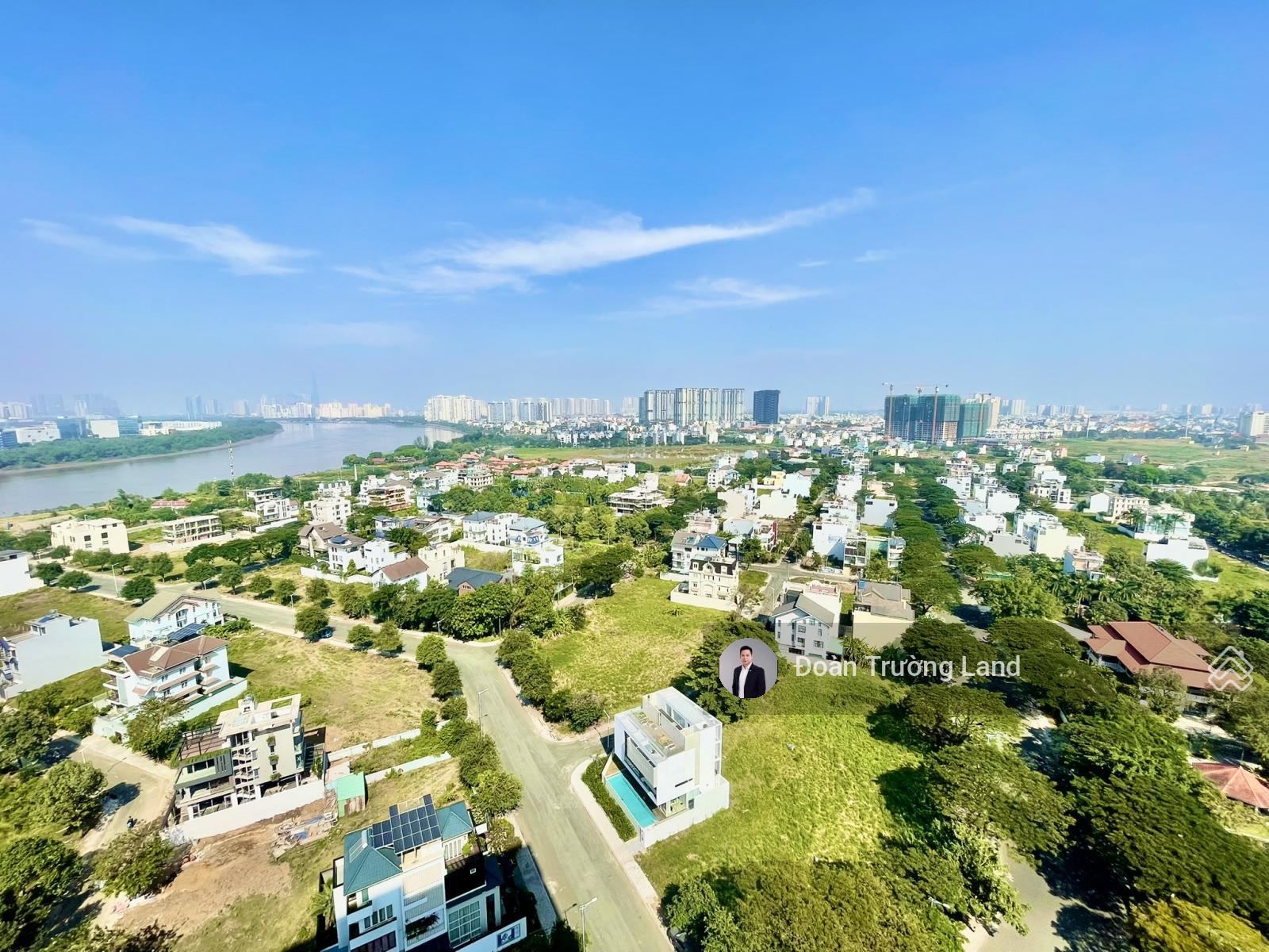 Cập nhật giỏ hàng chuyển nhượng đất nền KDC Thủ Thiêm Villa 34ha - Trung tâm hành chính TP.Thủ Đức Cập nhật giỏ hàng chuyển nhượng đất nền KDC Thủ Thiêm Villa 34ha - Trung tâm hành chính TP.Thủ Đức