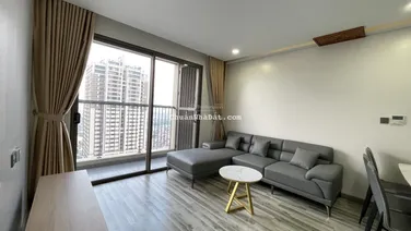 Bán gấp căn 3N + 1 tầng trung The Terra An Hưng, tầng trung Đông Nam