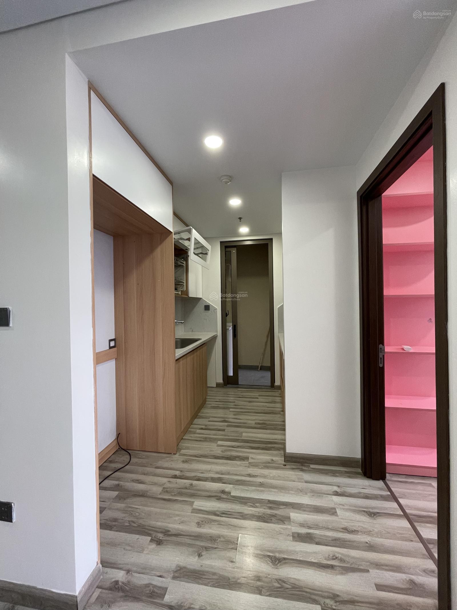 Bán gấp căn 3N + 1 tầng trung The Terra An Hưng, tầng trung Đông Nam Bán gấp căn 3N + 1 tầng trung The Terra An Hưng, tầng trung Đông Nam