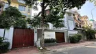 Kẹt vốn làm ăn cần bán gấp căn biệt thự tâm huyết nhất giá chỉ 27 tỷ sổ hồng, DTSD hơn 450m2