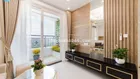 BQL Sài Gòn Mia cho thuê 1PN 2PN 3PN 12tr - 14tr/th full nội thất gần Rmit - LH BQL 0935 375 ***