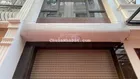 Bán nhà Tô Vĩnh Diện, Thanh Xuân, DT: 40m2*5T, phân lô Quân Đội, giá 8,2 tỷ