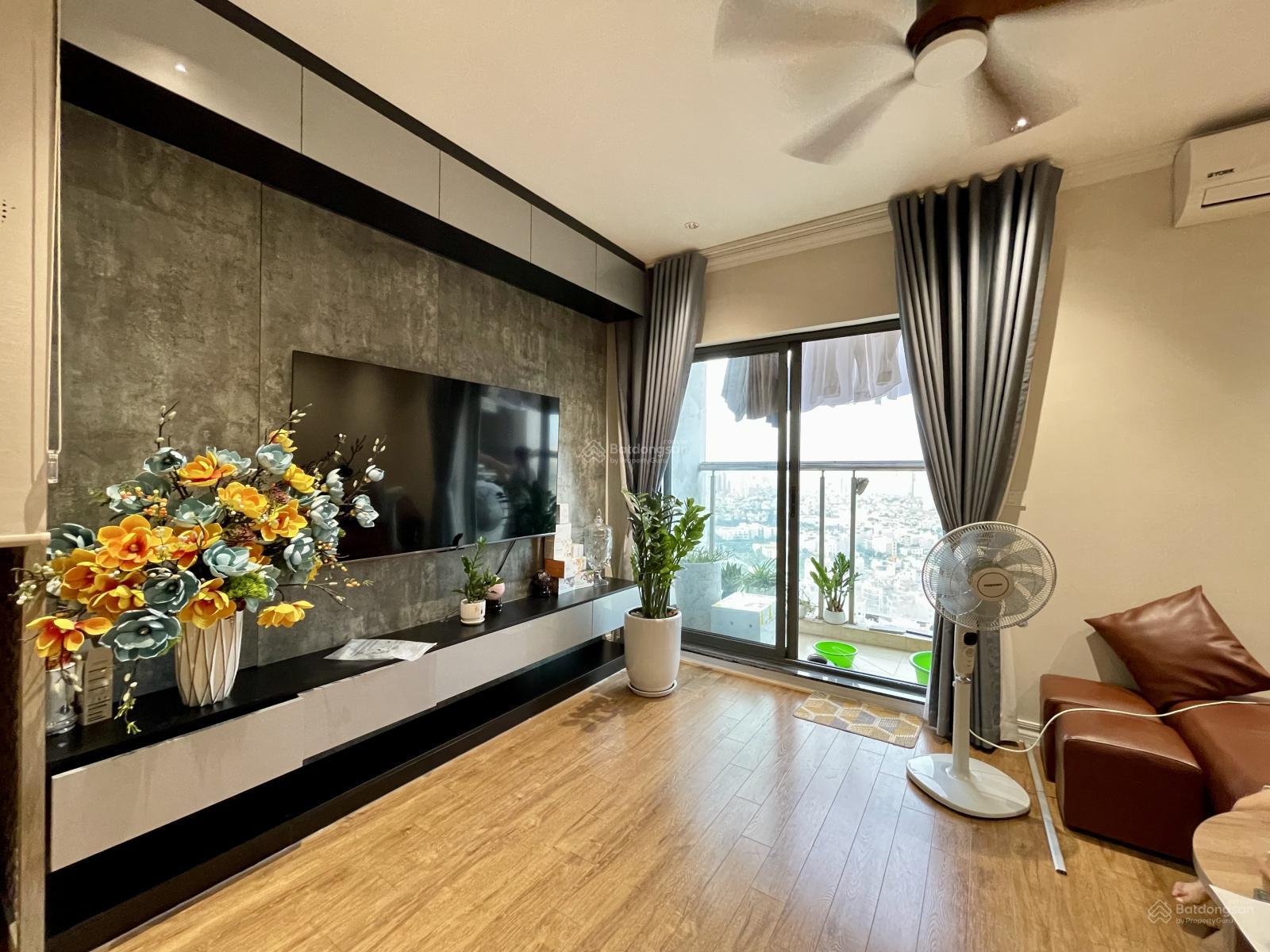 Cần bán căn góc 107,6m2 tầng trung K35 toà HPC Landmark 105 Tố Hữu Cần bán căn góc 107,6m2 tầng trung K35 toà HPC Landmark 105 Tố Hữu