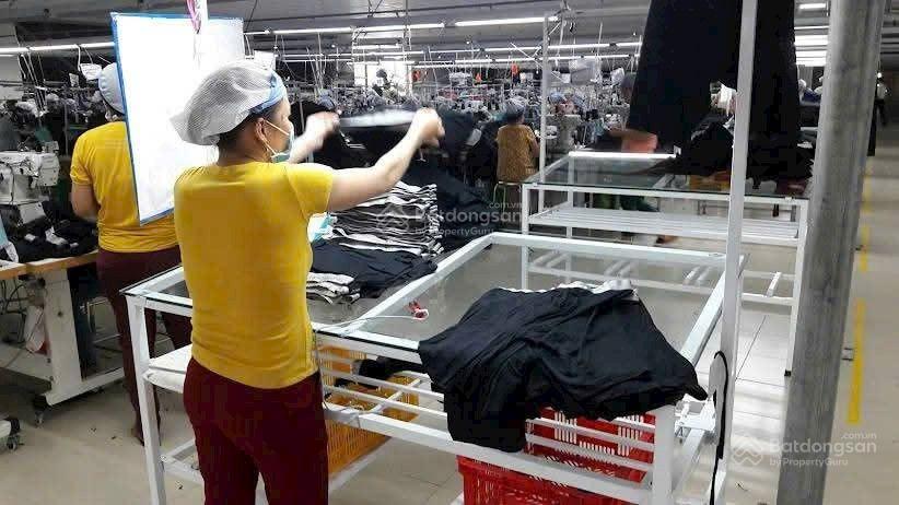 Cho thuê xưởng may mới 100% gần 18.000m đất có 9.000m kho nhà xưởng, văn phòng ,Tại Quảng Nam. Cho thuê xưởng may mới 100% gần 18.000m đất có 9.000m kho nhà xưởng, văn phòng ,Tại Quảng Nam.