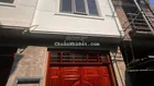 Bán NR 33m2, 5,195 tỷ, 4PN, 3WC, Di Trạch, Hoài Đức, Hà Nội siêu hot