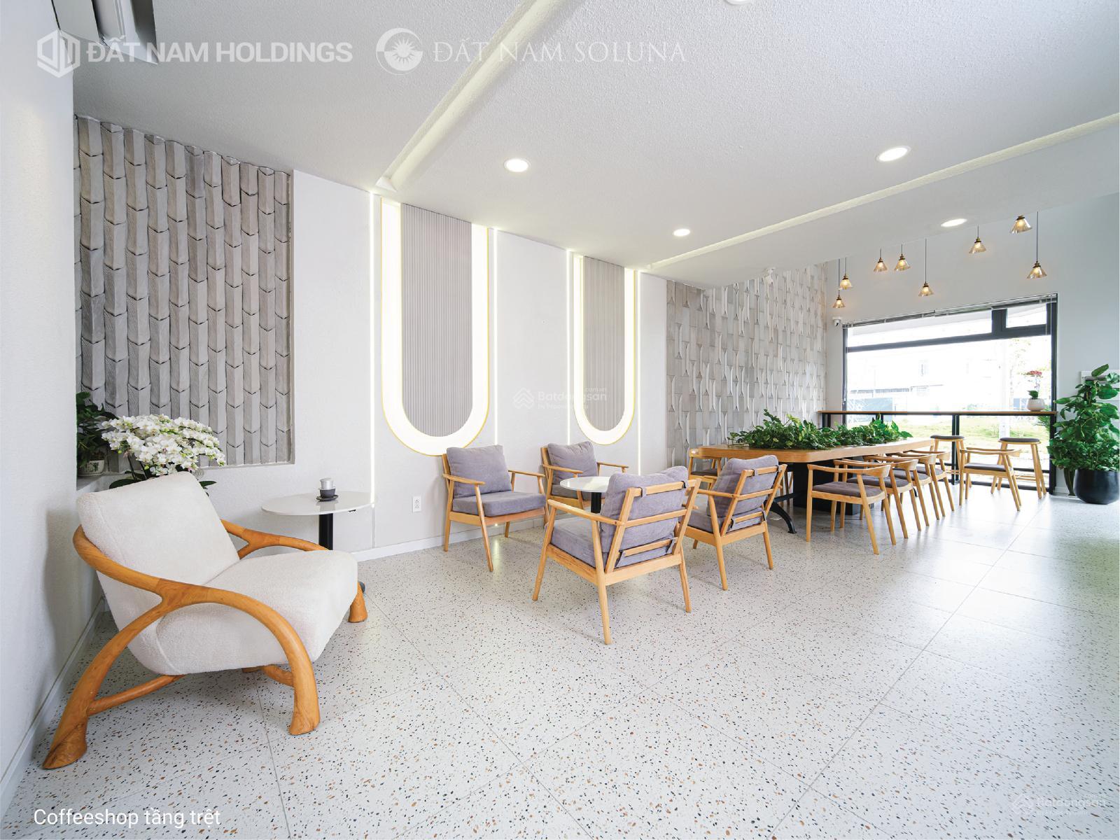 Bán nhà giáp chợ Bình Chánh cách trung tâm 20p