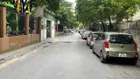 Siêu phẩm phân lô ngõ 629 Kim Mã 26 tỷ 75m2 MT 6m 5 tầng 2 mặt thoáng ngõ 2 ô tô tránh 50m
