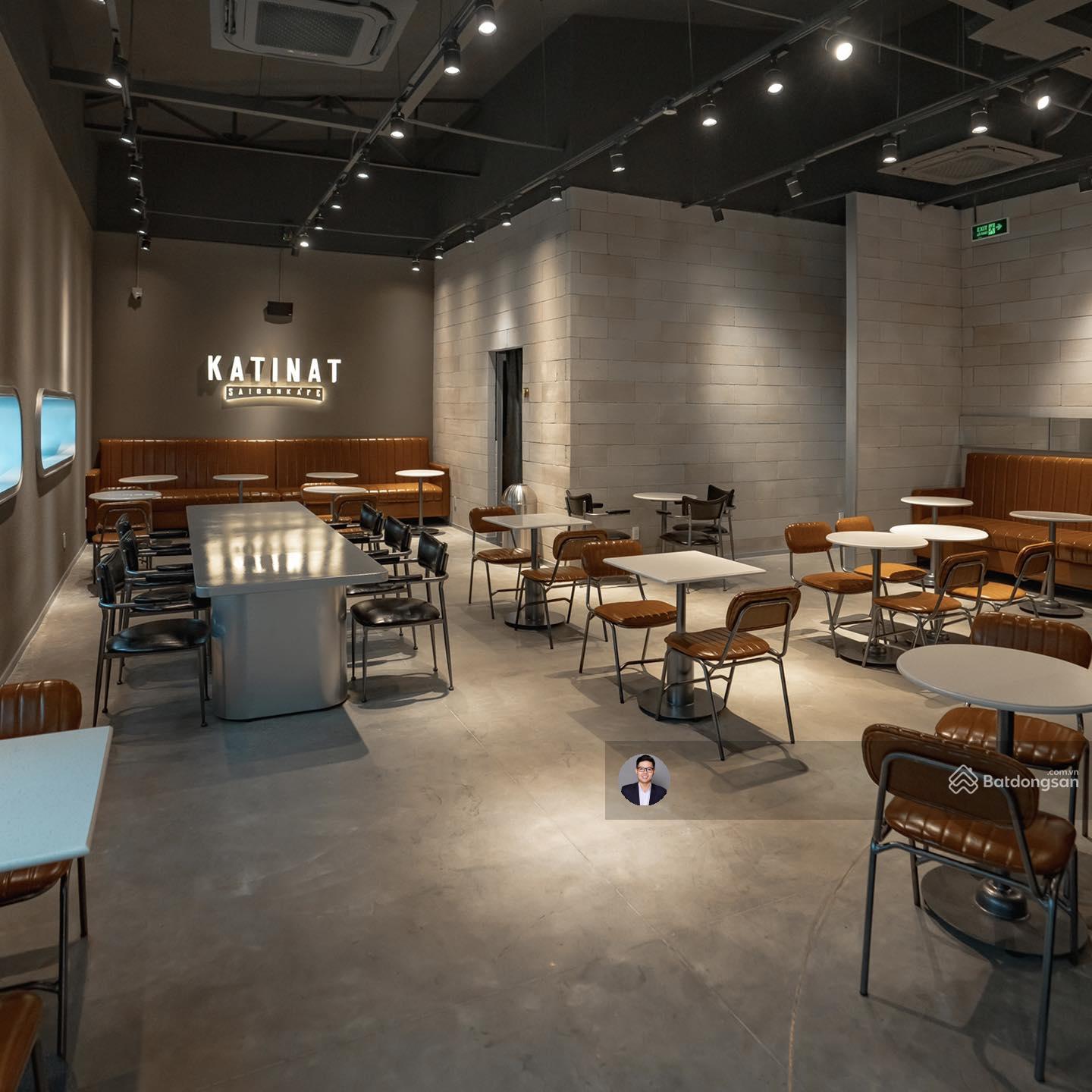 Bán siêu phẩm thương hiệu thuê góc 2 MT Nơ Trang Long - DT 22x32m - HĐT: 200 tr/th - Giá 65 tỷ