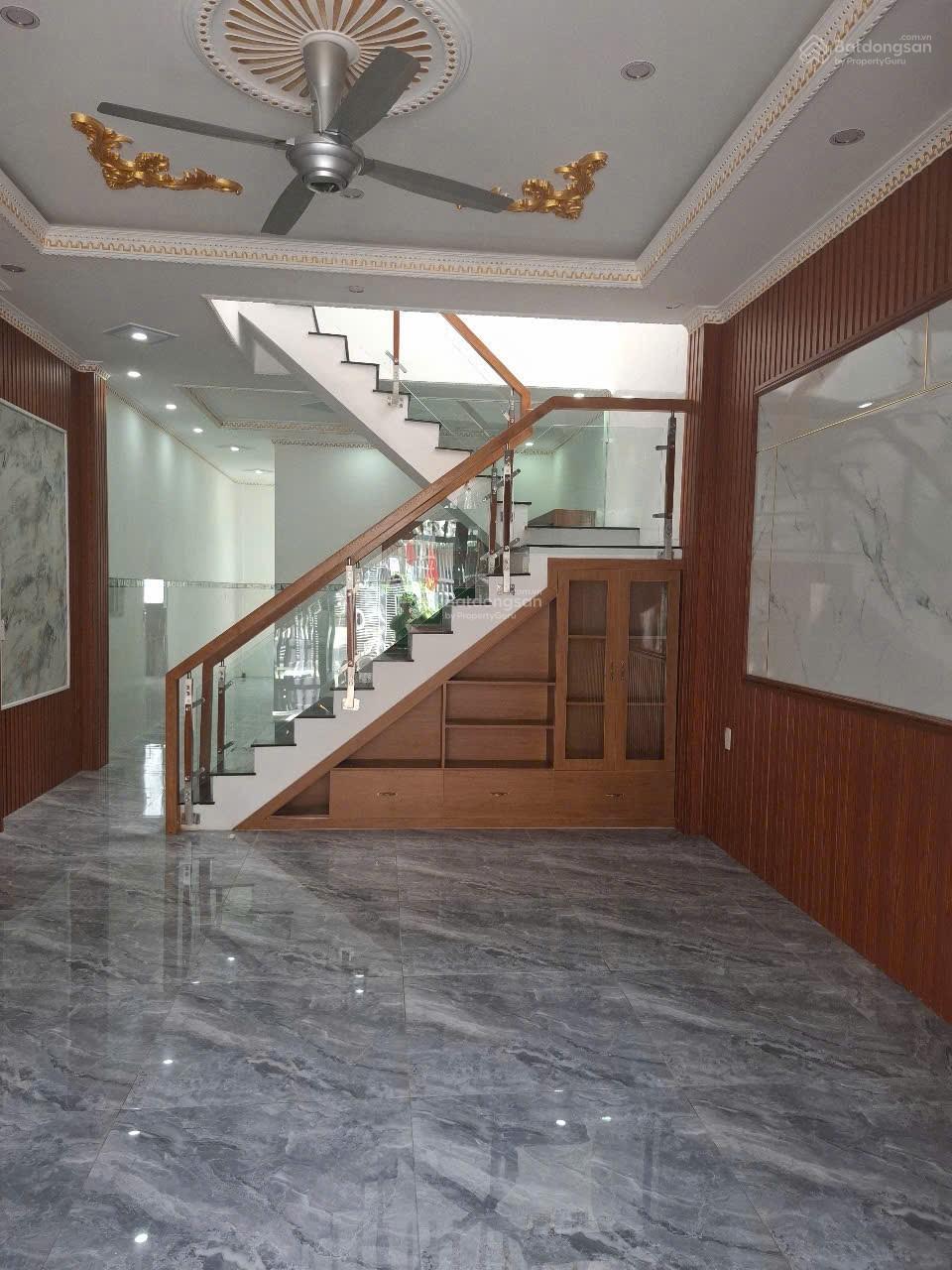 Bán nhà riêng tại KĐT Tân Long, 2,25 tỷ, 72m2, 3PN, 2WC, pháp lý đầy đủ