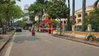 Nhà mặt phố Yên Phúc, Văn Quán kinh doanh ô tô vào nhà (37,3m2 - 8,8 tỷ)