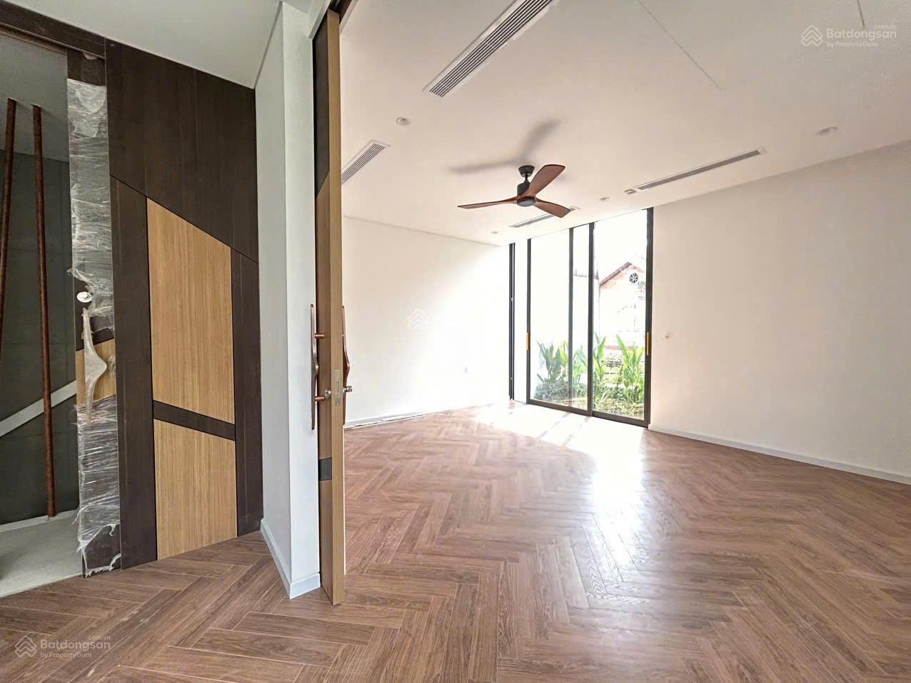 Biệt thự đẹp Bùi Tá Hán- Tài sản sinh lời bền vững, giá tốt nhất Quận 2. 10x16m CN 160m2 giá 39.5tỷ