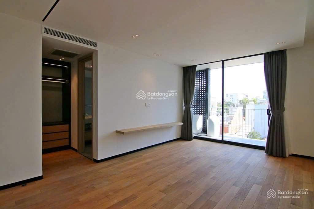 Biệt thự đẹp Bùi Tá Hán- Tài sản sinh lời bền vững, giá tốt nhất Quận 2. 10x16m CN 160m2 giá 39.5tỷ