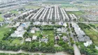 Bán gấp lô E gần trục chính 659 - giá 78tr/m2 - DT 15x20 (300m2) - rổ hàng chuyển nhượng 20 nền