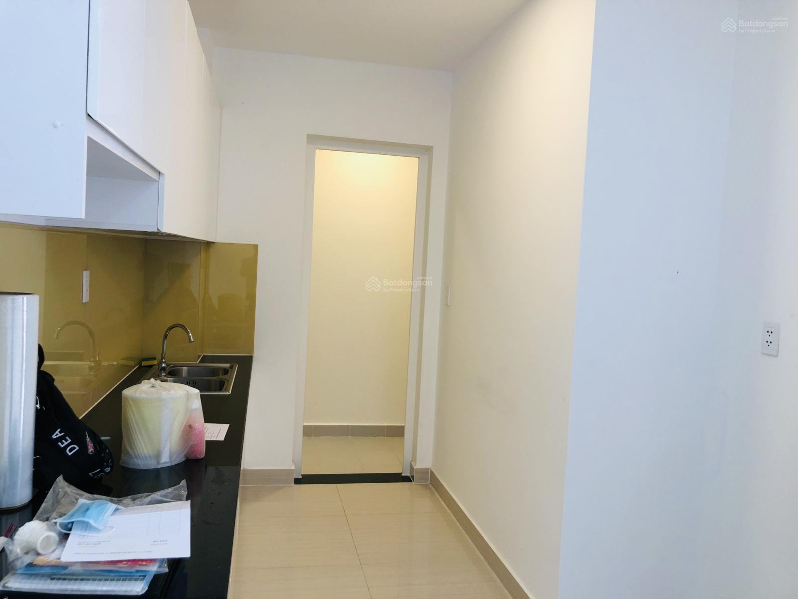 Cho thuê căn hộ 2PN ,2WC Chung cư Moonlight Parkview Đường số 7 giá 9 triệu / tháng nhà trống