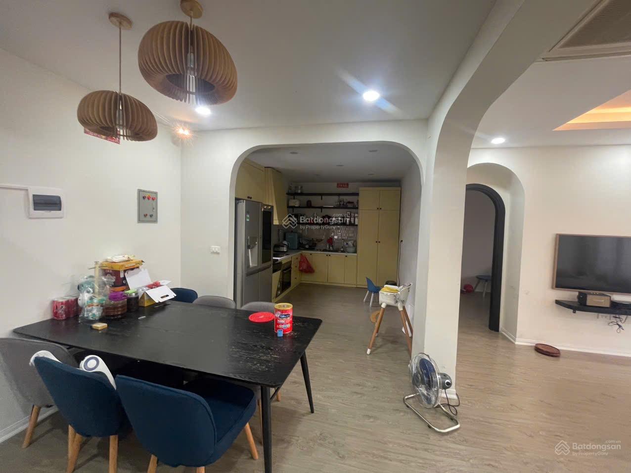 Siêu hiếm chủ nhà gửi bán mặt phố Văn Miếu - Ngô Tất Tố, 6 tầng, DT 83m2. MT 8m. Giá 53 tỷ