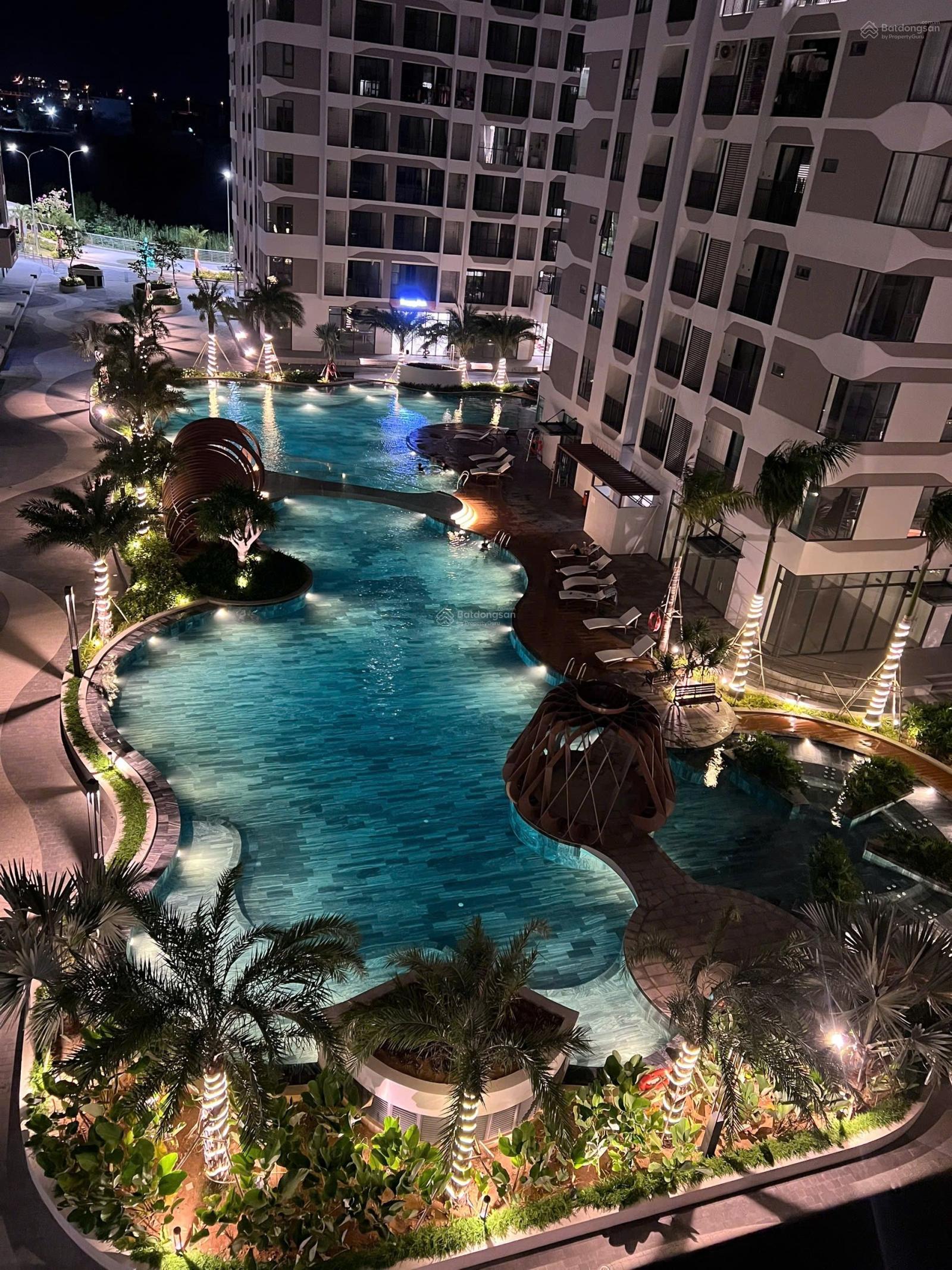 Chỉ 1 căn sân vườn giá tốt nhất hàng hiếm trong 10 căn MT Eastmark City Chỉ 1 căn sân vườn giá tốt nhất hàng hiếm trong 10 căn MT Eastmark City