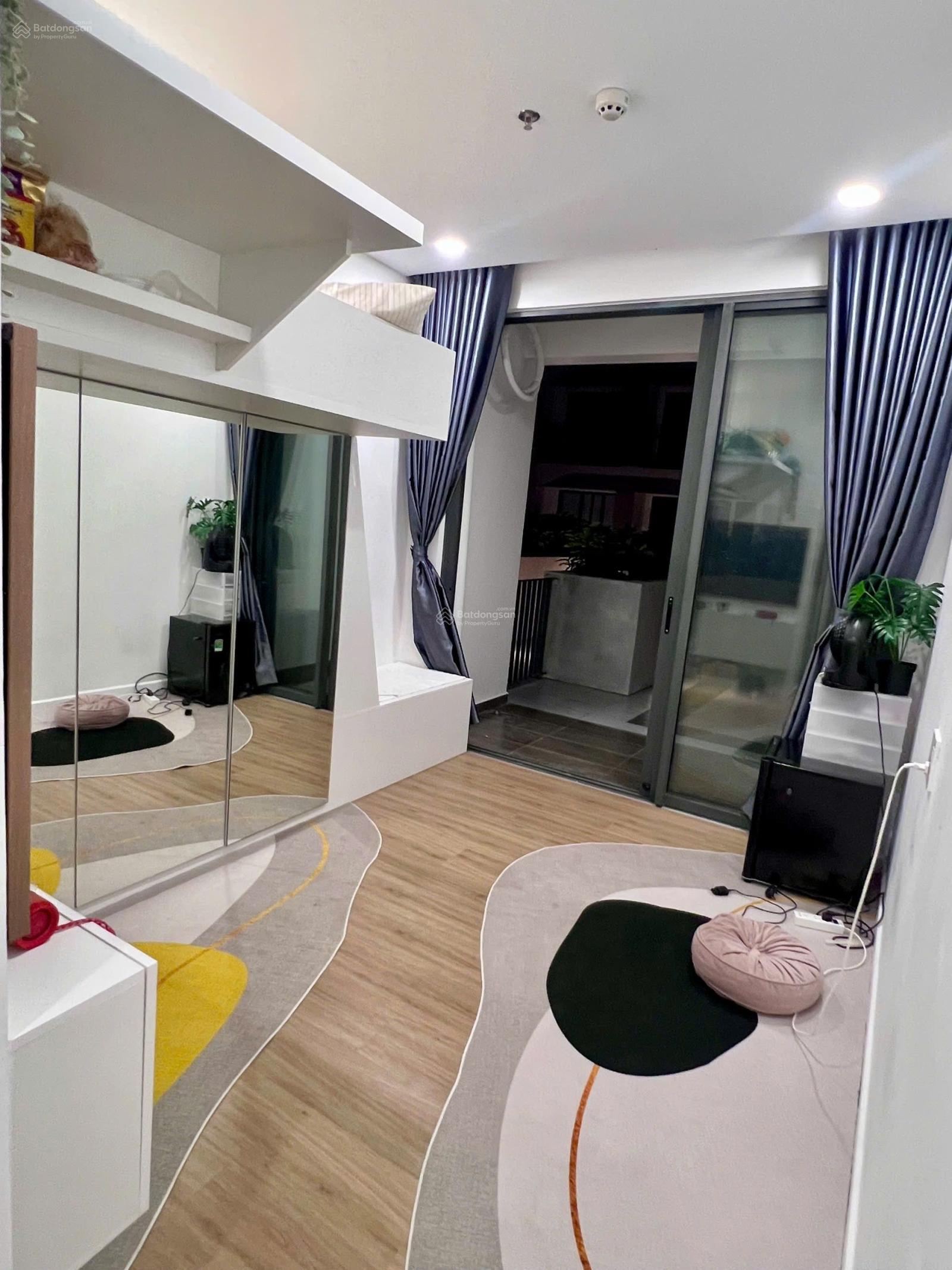 Chỉ 1 căn sân vườn giá tốt nhất hàng hiếm trong 10 căn MT Eastmark City Chỉ 1 căn sân vườn giá tốt nhất hàng hiếm trong 10 căn MT Eastmark City