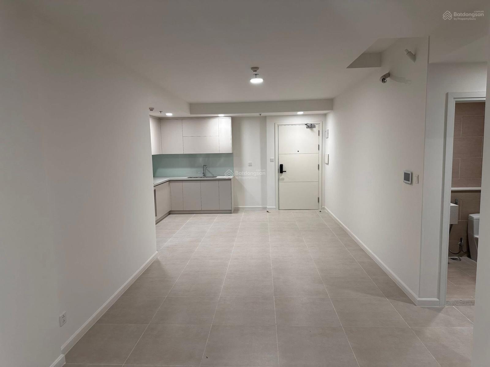 Bán căn hộ Urban Green, 4,8 tỷ, 75 m2, Hiệp Bình Phước, Thủ Đức, HCM. Alo em Nhâm