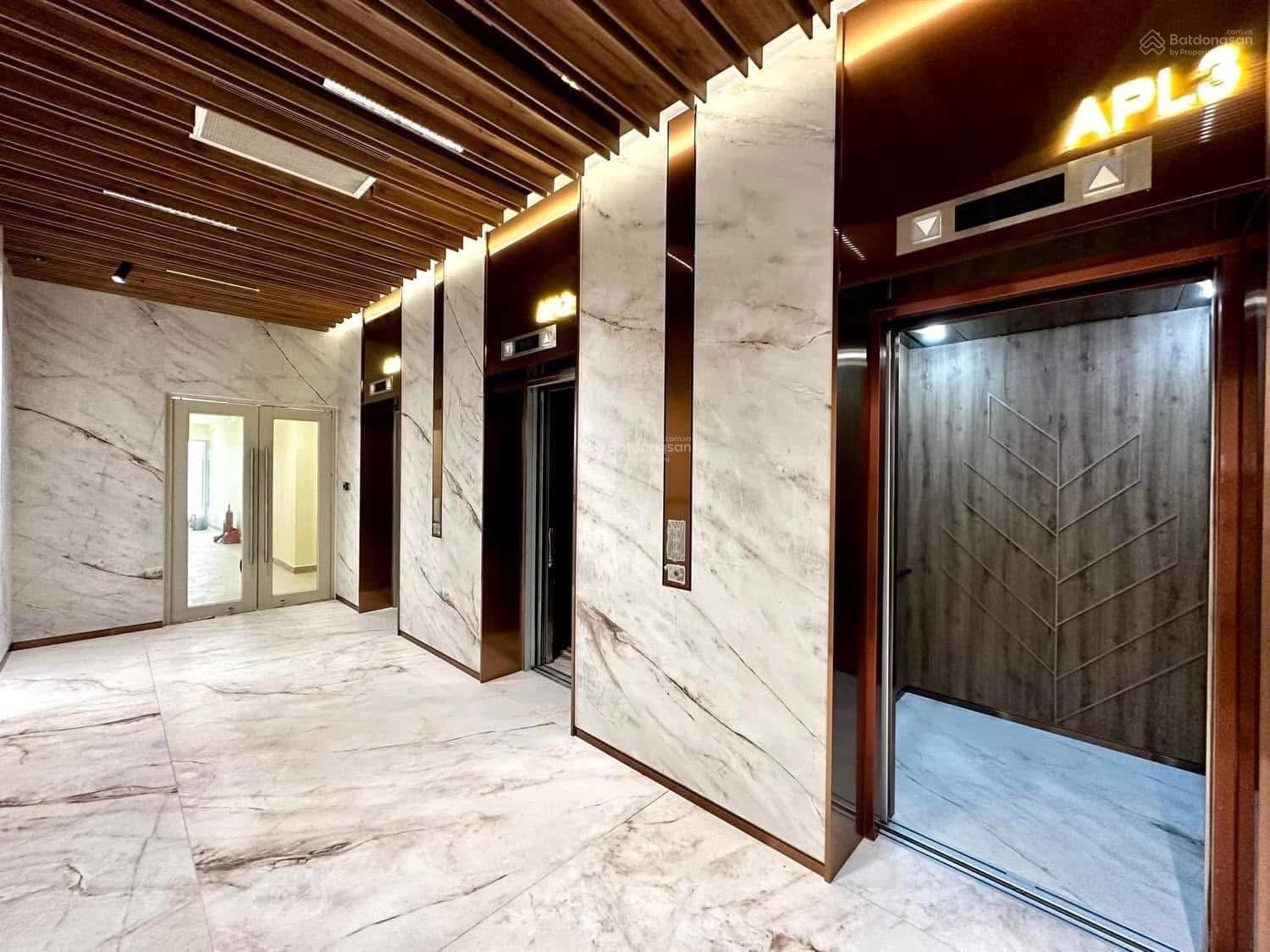 Deal sốc! 3PN chỉ 7TY5 all in tại Urban Green. Cho Thuê ngay