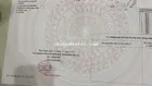 Chính chủ cần bán lô đất nghỉ dưỡng 20925,4m2 giá 50 tỉ thành phố Phan Thiết Bình Thuận