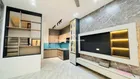 BÁN GẤP NHÀ LÔ GÓC- OTO cách 1 nhà- 6 tầng- 30m²- CHỈ CÓ 7,5 TỶ- VẠN PHÚC, HÀ ĐÔNG- 0924 736 ***