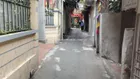 Bán đất 106m2 đường Lê Quang Đạo - Gần ô tô, ngõ thông, 2 thoáng vĩnh viễn, xây ccmn tuyệt