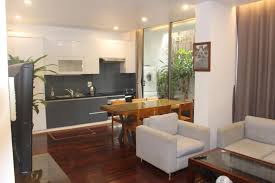 Bán nhà Tây Hồ, tòa CHDV cao cấp đường ôtô phố Tô Ngọc Vân, 130m2*8T, MT 9m, H/S200, nhỉnh 42 tỷ