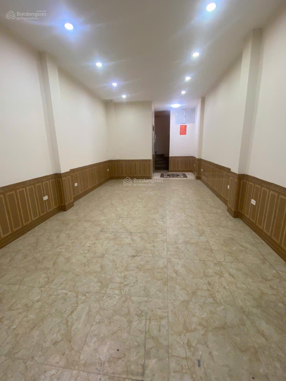 Cho thuê nhà Mễ Trì Hạ, DT 58m2, 8 tầng, MT 4m, thông sàn, thang máy, 60 triệu/tháng Cho thuê nhà Mễ Trì Hạ, DT 58m2, 8 tầng, MT 4m, thông sàn, thang máy, 60 triệu/tháng