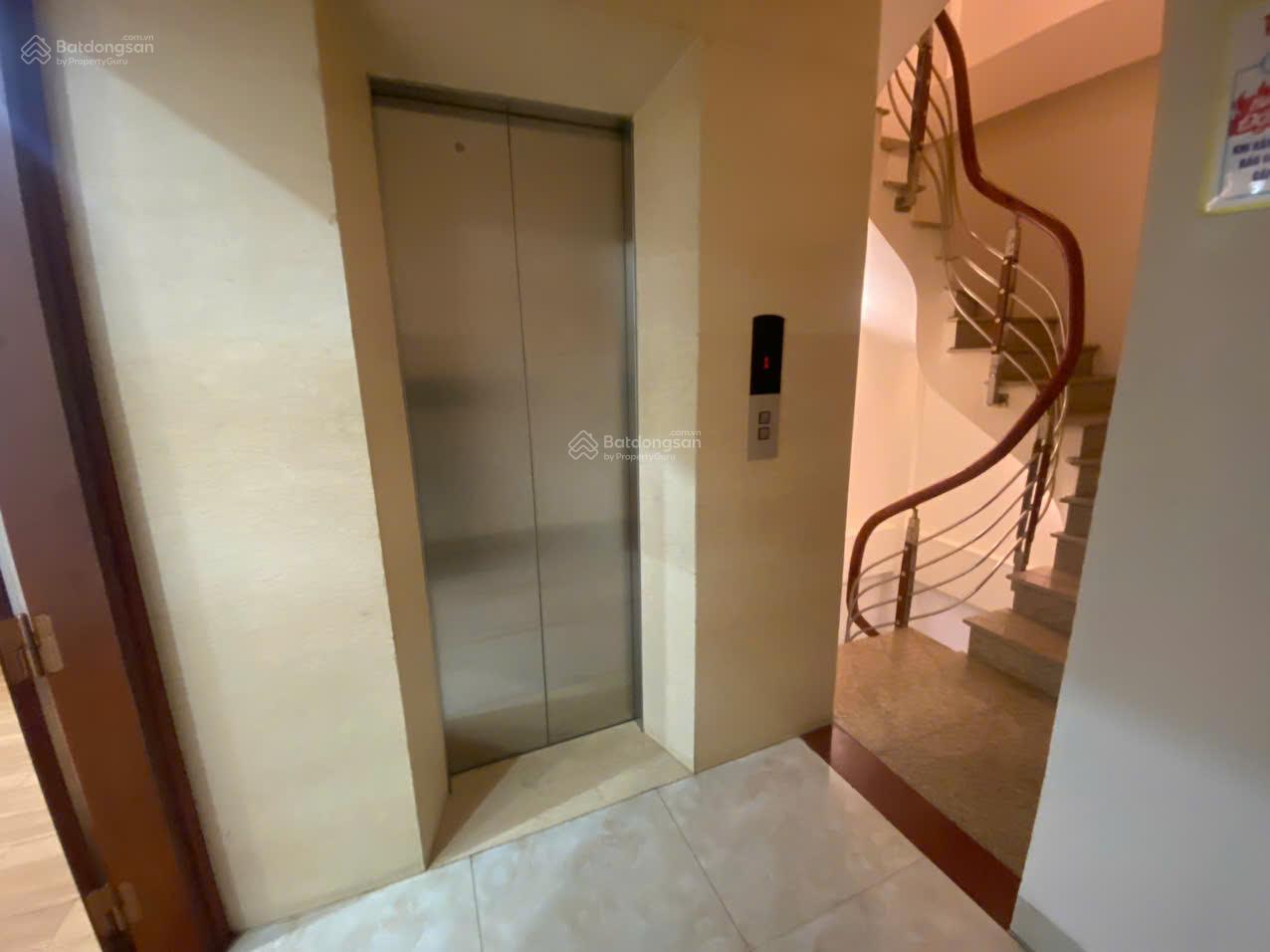 Cho thuê nhà Mễ Trì Hạ, DT 58m2, 8 tầng, MT 4m, thông sàn, thang máy, 60 triệu/tháng Cho thuê nhà Mễ Trì Hạ, DT 58m2, 8 tầng, MT 4m, thông sàn, thang máy, 60 triệu/tháng