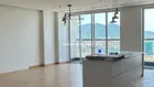 Penthouse F.Home trực diện view sông phố cần cho thuê