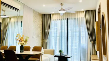 Giá tốt! The Garden Hills 2 ngủ 4.8 tỷ. Lh: 0365 454 ***