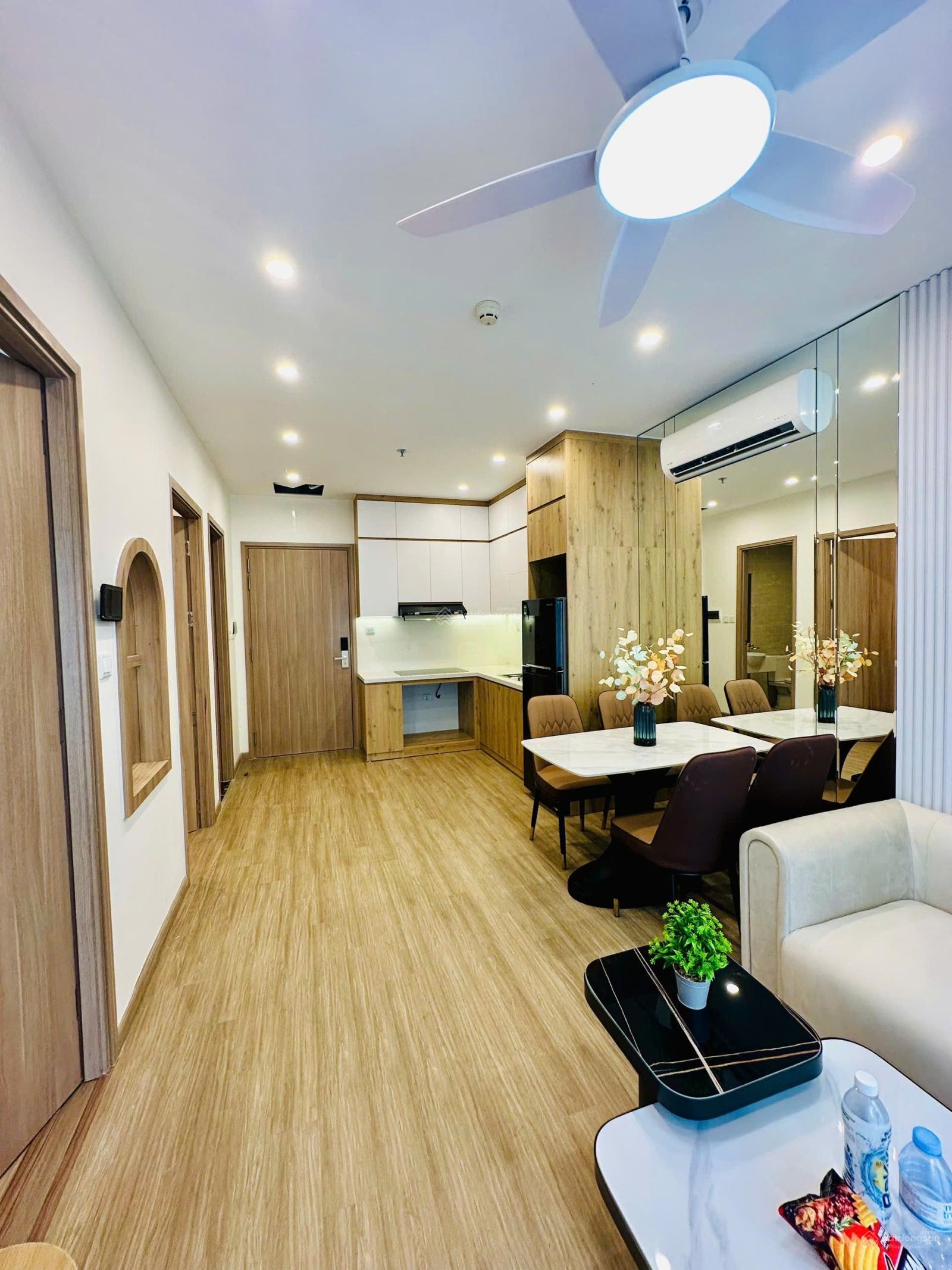 Giá tốt! The Garden Hills 2 ngủ 4.8 tỷ. Lh: 0365 454 ***