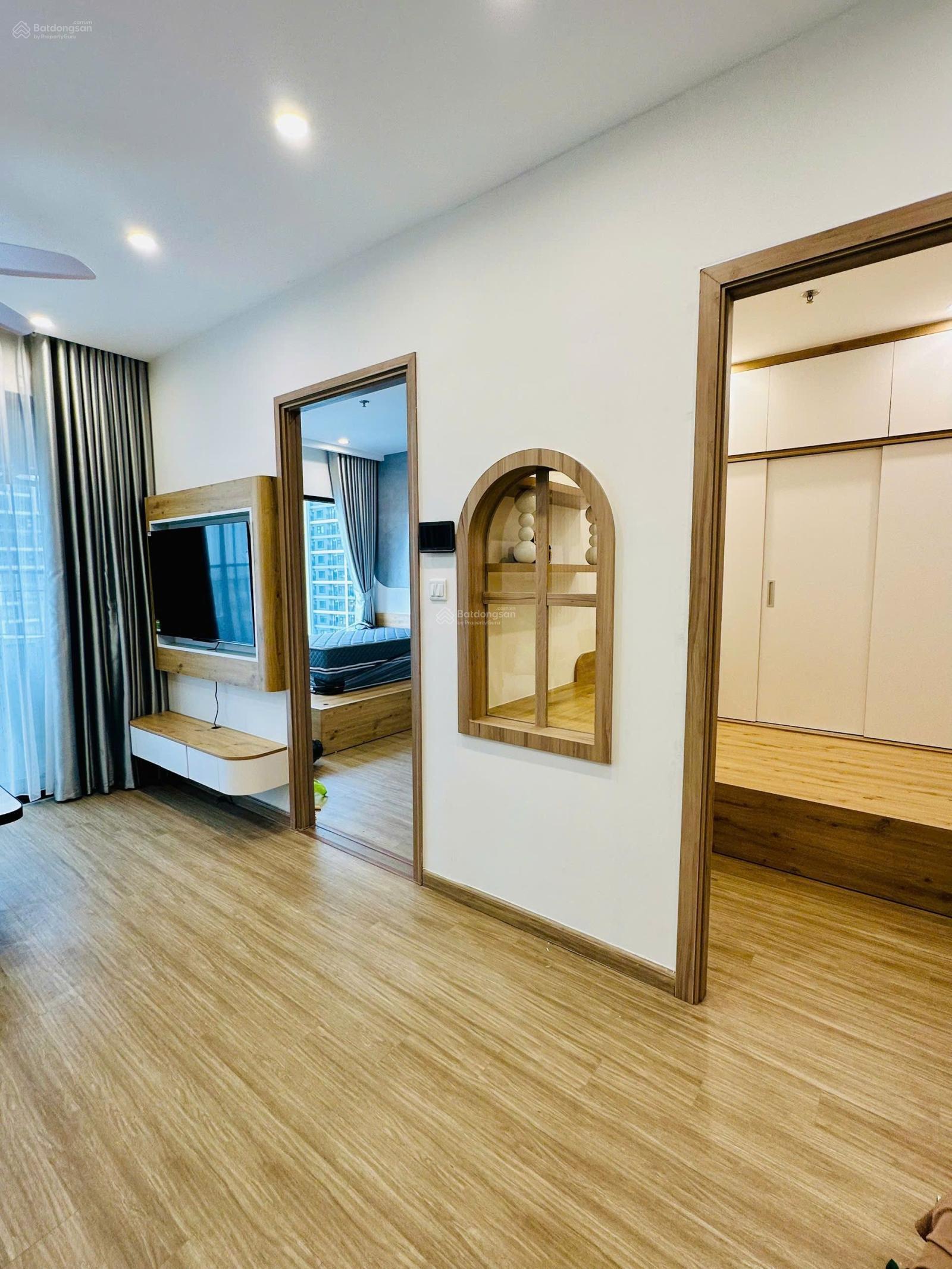 Giá tốt! The Garden Hills 2 ngủ 4.8 tỷ. Lh: 0365 454 ***
