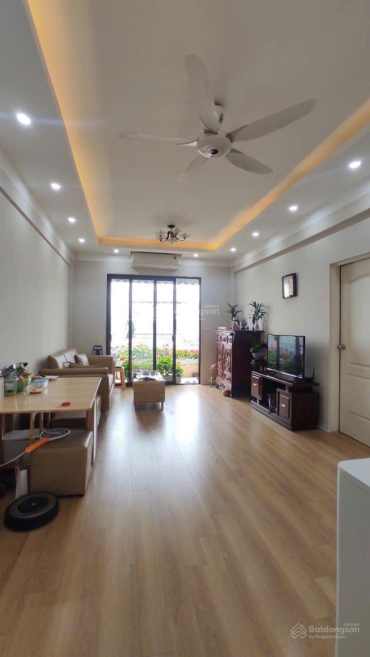 Bán căn 3 ngủ, 106m2, 6.8 tỷ tòa Sun Square Mỹ Đình. LH: 0365 454 ***