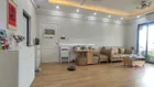 Bán căn 3 ngủ, 106m2, 6.8 tỷ tòa Sun Square Mỹ Đình. LH: 0365 454 ***