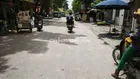 BÁN ĐẤT THUẬN THÀNH Ô TÔ TẢI TRÁNH KINH DOANH DT98M2 3TỶ
