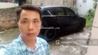 SIÊU HIẾM mảnh đất đắc địa, vị thế cực đỉnh, ô tô vào đất phố Tây Mỗ, DT 68m2, mt 4.6m, 11.2 Tỷ