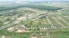 Bán Đất Nền Dự Án Biên Hòa New City, 1,6 tỷ, 100m2, giá cực chất